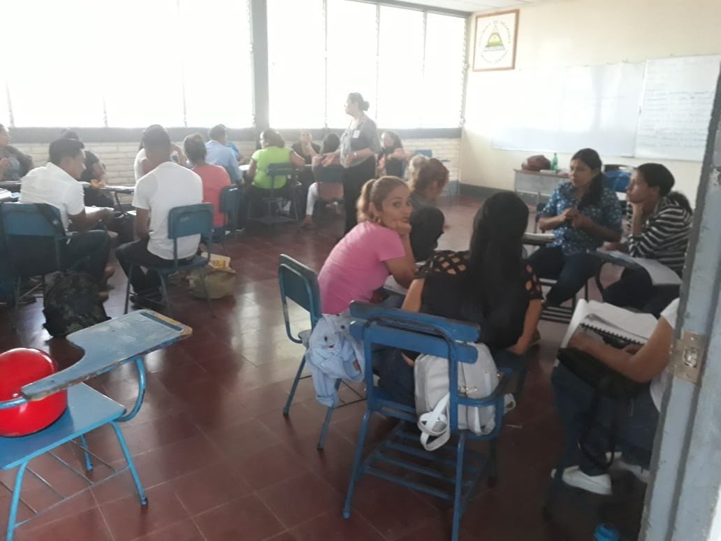 clases
